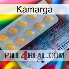 Kamarga 44